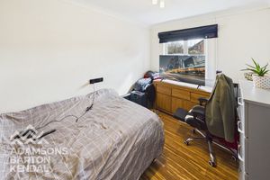 Photo 1- click for photo gallery